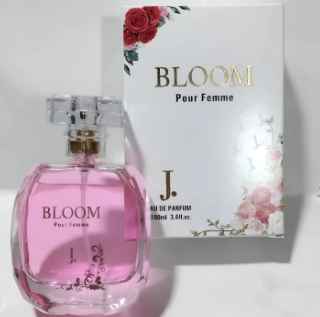 Our Impression - Bloom Pour Femme For Women 100ml
